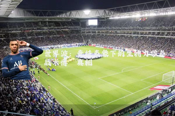 世界波：竞技表象下的生物力学与战术博弈真相
