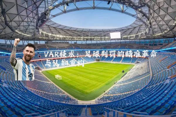 VAR技术：足球判罚的精准革命与认知重构